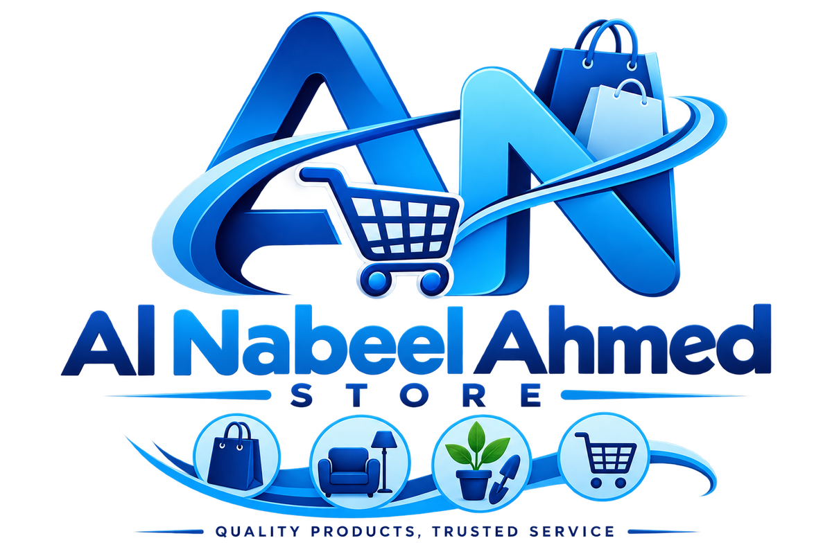 My Store