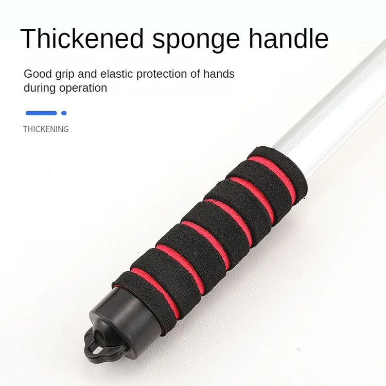 Ice Scraper for Car Windshield Frost Removal Winter Auto Windows Defroster Car Snow Shovel Cleaning Scraping Removal Tool